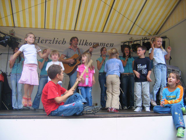 gal/2006/2006 Marktfest Borbeck/Marktfest Borbeck 105.jpg